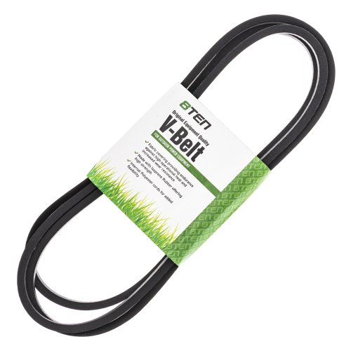 Toro TimeCutter Z4235 Deck Belt