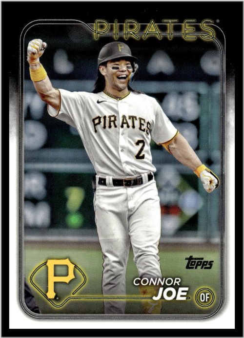 Pirates Legends Collection