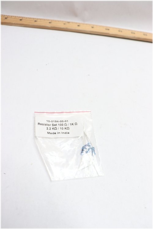 Tech Skill Builder Kit