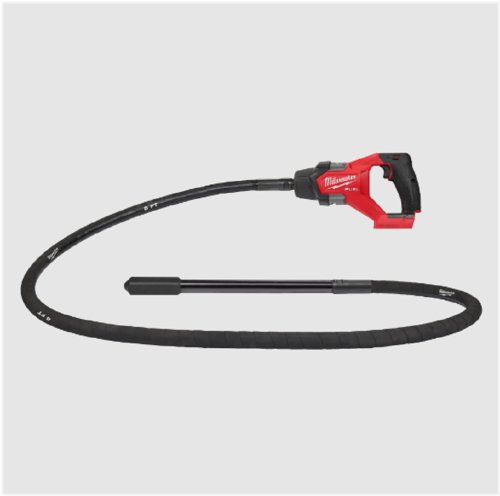 Concrete Pencil Vibrator