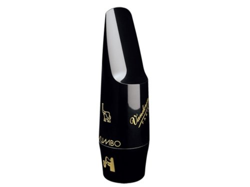 Jumbo Java SM603B A55 Alto Saxophone Mouthpiece by Vandoren
