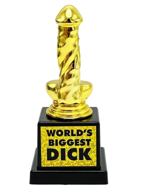 Golden Phallus Prize