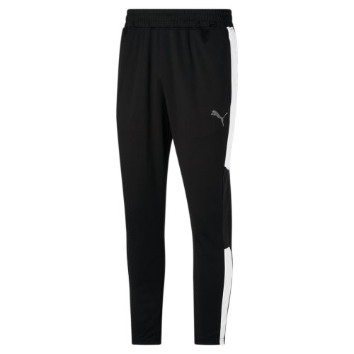 Dynamic Fit Performance Pants for Men