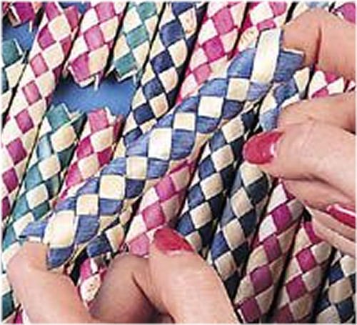 Chinese Finger Trap Fun Pack - Bulk Lot for Parties, Pranks, and Vending Machines