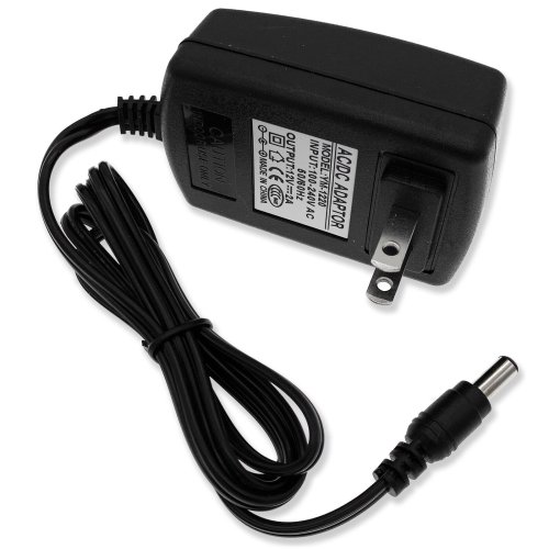 Power Core Wall Charger Adapter