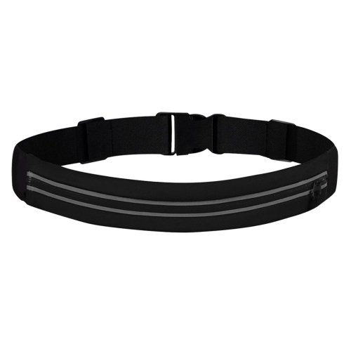 StealthGuard Pocket Belt