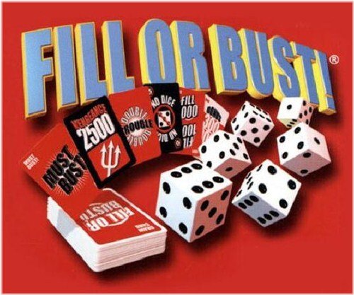 Game Haven Collection