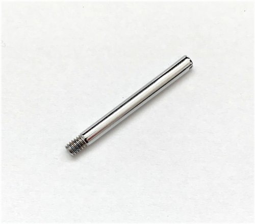 Spool Pin Screw #YA-2