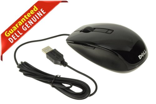 Black Diamond Mouse