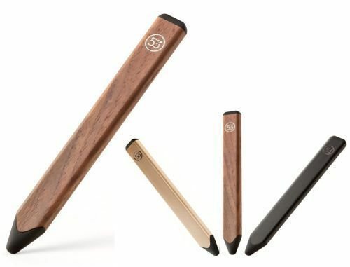 Digital Pencil Stylus for Apple Devices by FiftyThree