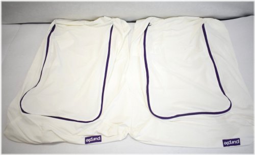 Purple Dream Pillowcase