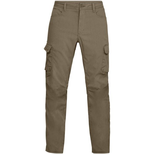 Bayou Cargo Pants