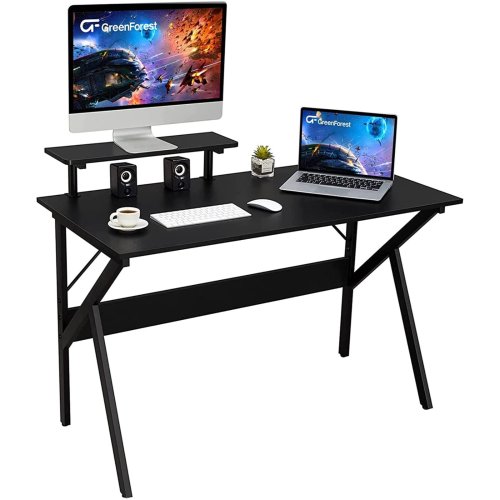 Black Forest Desk