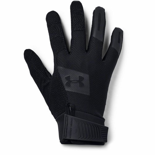 Stealth Shield Gloves