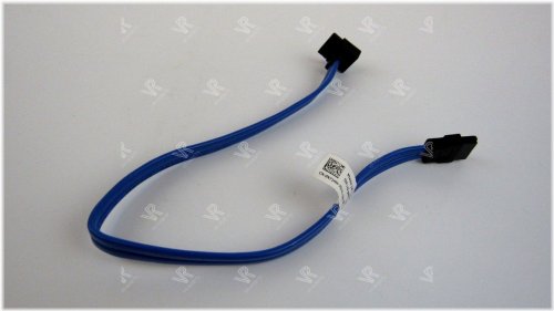 SATA Cable for Dell Inspiron 3650 Series