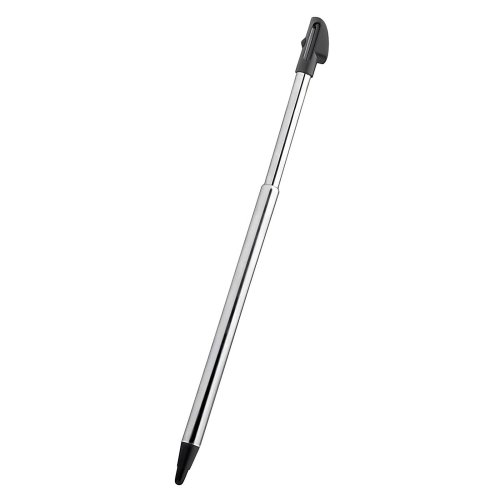 Shadow Touch Stylus for Nintendo 3DS XL and N3DS LL