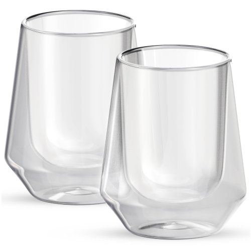 FrostGuard Tumblers