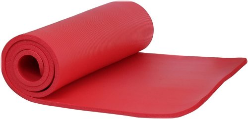 ZenGrip Exercise Mat