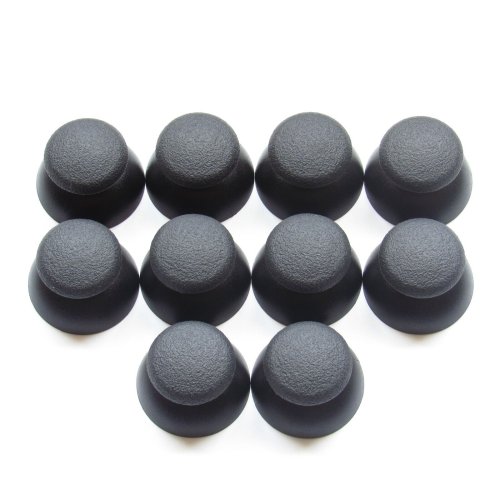 Analog Stick Replacement Kit for Playstation 2