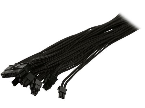 Phanteks Extension Cables Kit