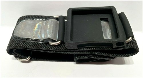 Griffin Nano Immerse Armband