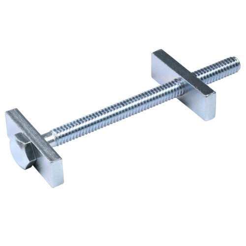 Miter Flip Connector Bolt