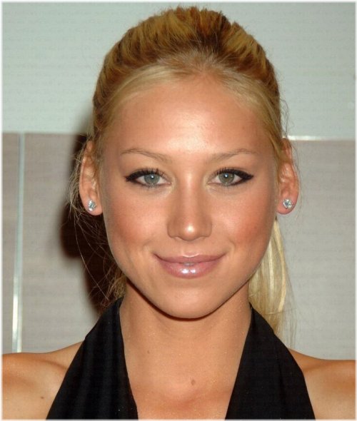 Grand Slam Memories Photo Print