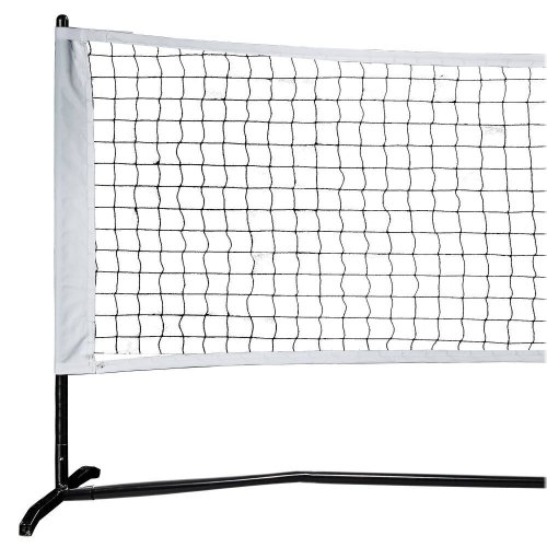 ProCourt Pickleball Net System