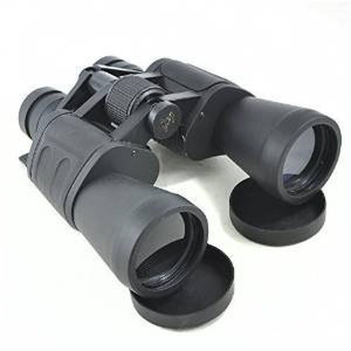 NightView HD Binoculars