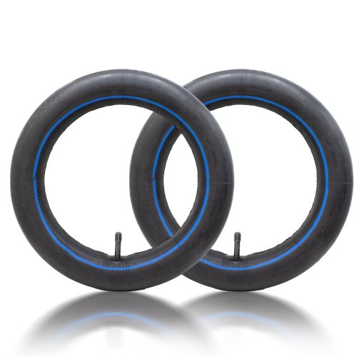 16-Inch Bike Inner Tube for BOB Stroller and Kid Bicycle Tires