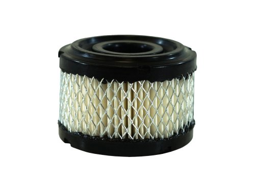 PureFlow Air Filter