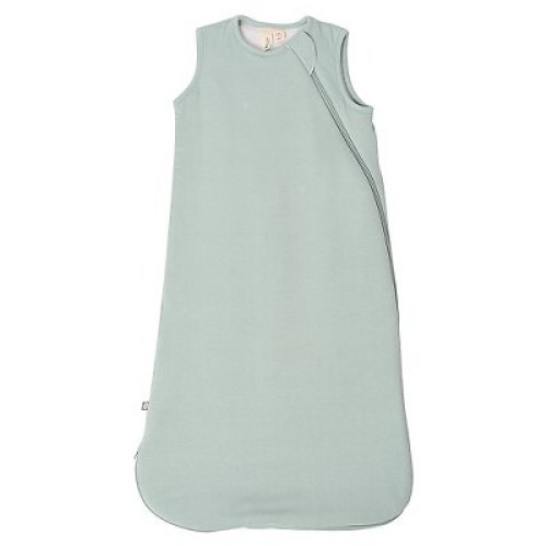 Sage Dreamwear Blanket