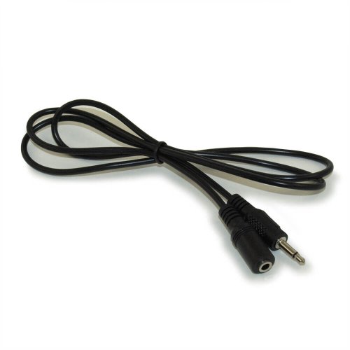 Slim Sound Link Extension Cable