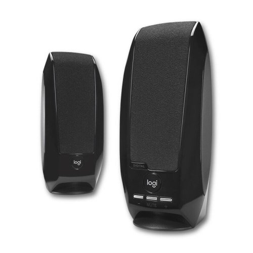 Speaker Stand Set