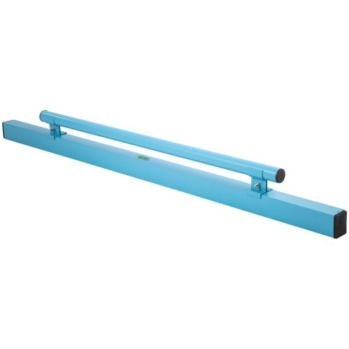 LevelMaster Concrete Screed