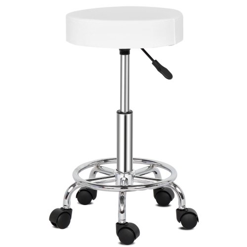 AdjustaStool