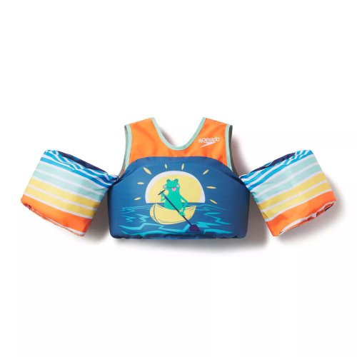 FroggyFloat Life Jacket