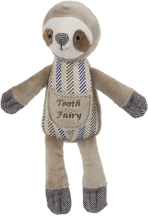 Speedy's Slumber Pocket