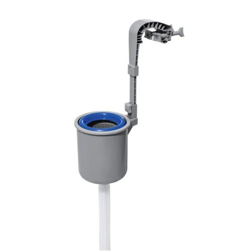 Flowclear Wall Mounted Pool Skimmer