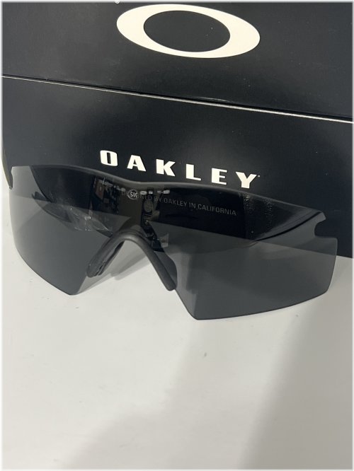 ShadowGuard Lenswear