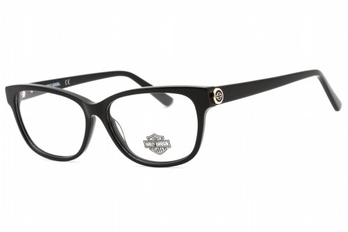 Midnight Rider Frames