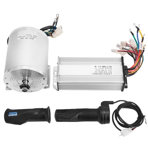 PowerDrive Kit