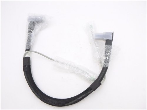 GXT3CABLE144V1 Battery Cable for Reliable Power Backup