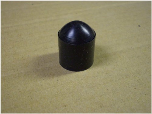 Rubber Grommet for Bicycle Kickstand