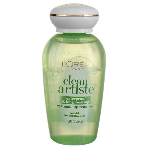 Gentle Cleanse Wipes