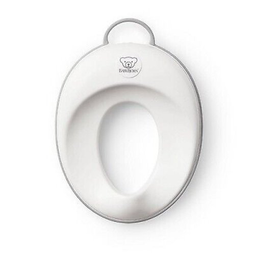 Little Learner Toilet Seat