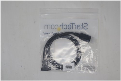 MountStar DisplayPort Extension Cable