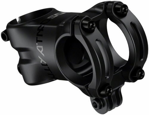 Atmos 7K Stem