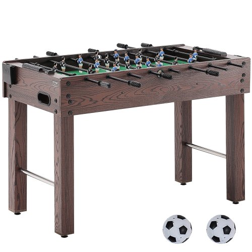 48" Soccer Game Table