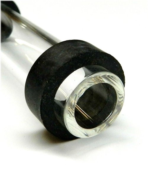 Steamer Parts Jewelry Care Set